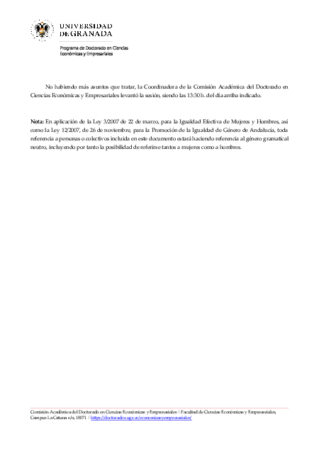 direccion_coordinacion/98docacuerdosacta_98del26deoctubrede2023