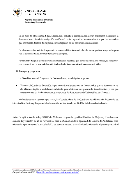 direccion_coordinacion/99docacuerdosactadel4dediciembrede2023