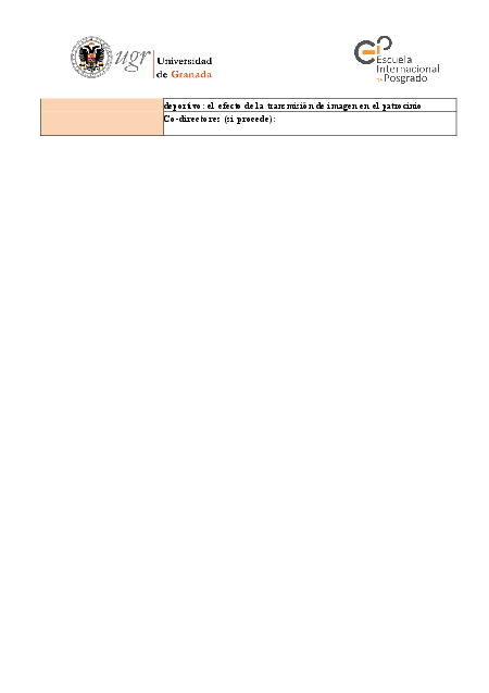 investigacion/curriculum_mk_consumo/franciscomontororios