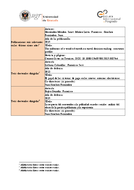 investigacion/curriculum_mk_consumo/franciscomuaozleiva