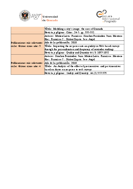 investigacion/curriculum_mk_consumo/joseangelibaaez