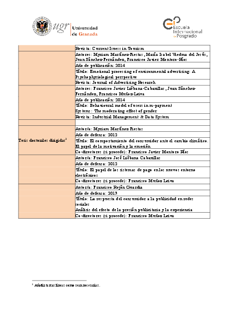 investigacion/curriculum_mk_consumo/juansanchezfernandez