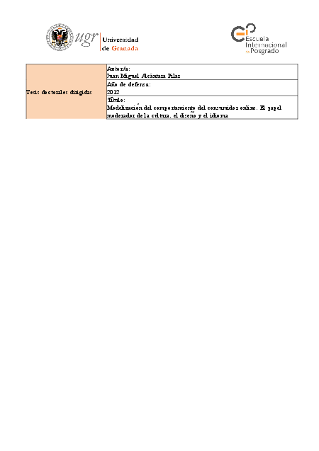 investigacion/curriculum_mk_consumo/salvadordelbarrio