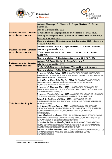 investigacion/curriculum_mk_consumo/teodoroluque