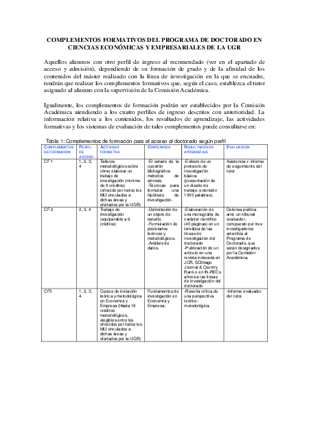 organizacion-del-programa/complementos-formativos