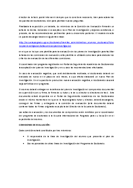 organizacion-del-programa/generales/segunda-convocatoria-de-planes-de-investigacion-noviembre