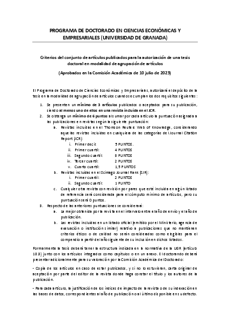 organizacion-del-programa/tesiscompendiojulio22