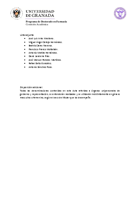 acuerdos-cgic/acta09_pdfar_121222