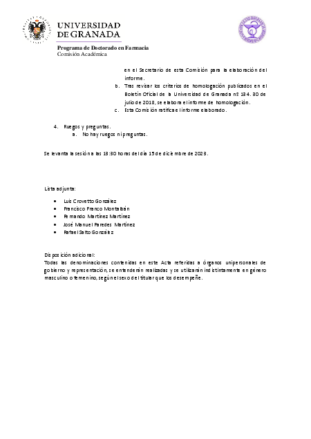 acuerdos-cgic/acta20_pdfar_151223