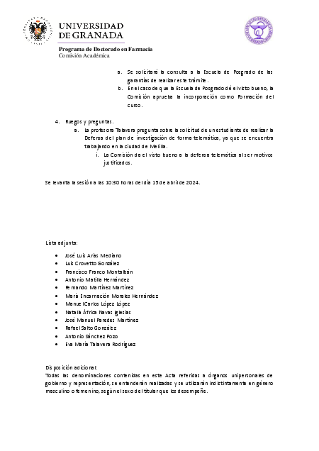 acuerdos-cgic/acta24_pdfar_150424