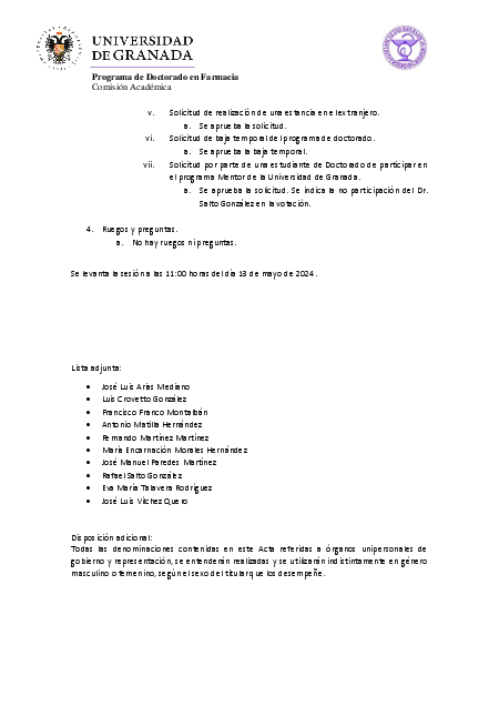 acuerdos-cgic/acta25_pdfar_130524