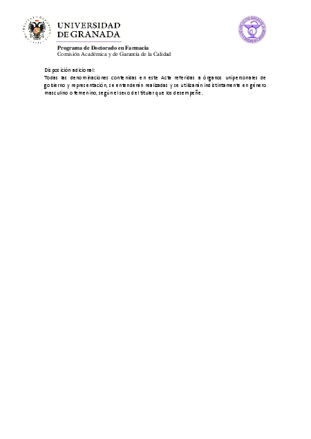 acuerdos-cgic/acta36_pdfar_100425