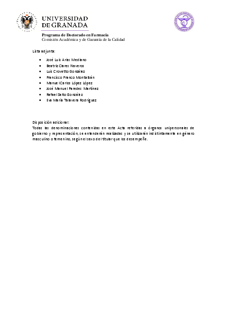 acuerdos-cgic/acta37_pdfar_150525