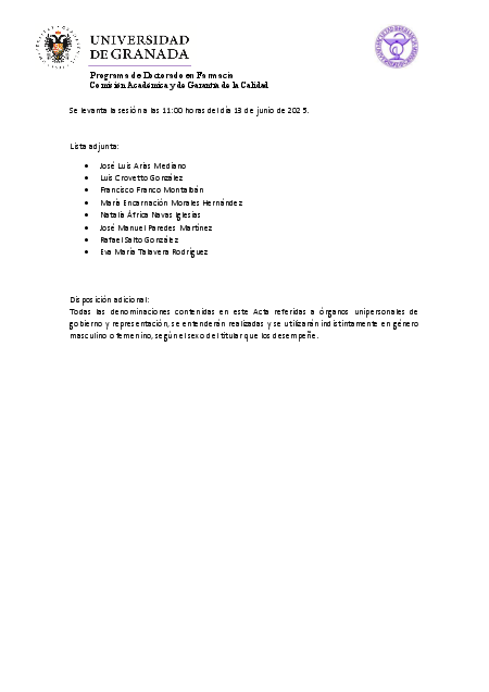 acuerdos-cgic/acta38_pdfar_130625