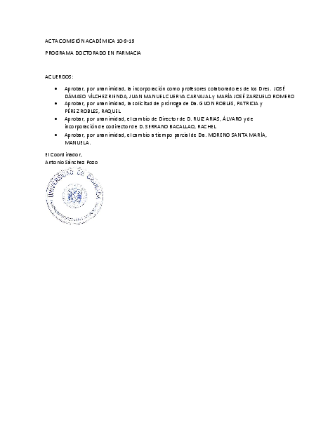 acuerdos-cgic/actacomisionacademica10919