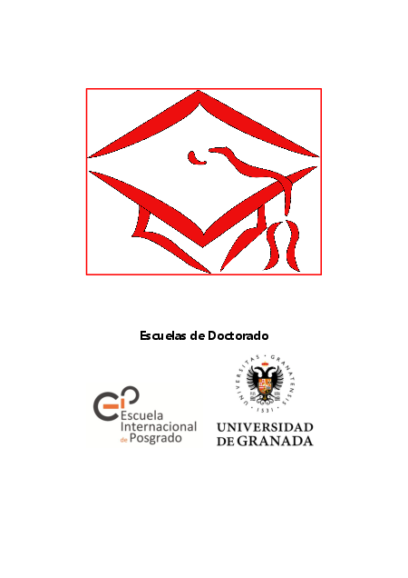 banners/_doc/2019_productividad_escuelas_de_doctorado_universidad_de_granada