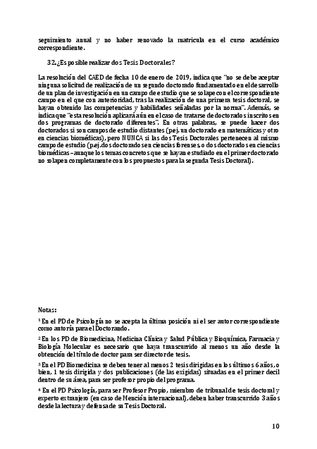 documentos/faqs_noviembre_2023