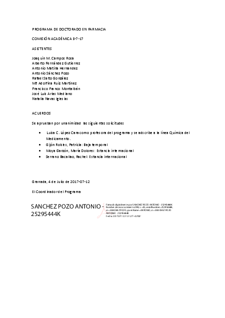 organizacion-programa/_doc/coa-docfarmacia3717
