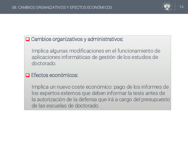organizacion-programa/nuevanormativadoctorado