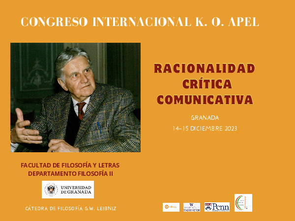 actividadesformativas/cartelcongresoapel