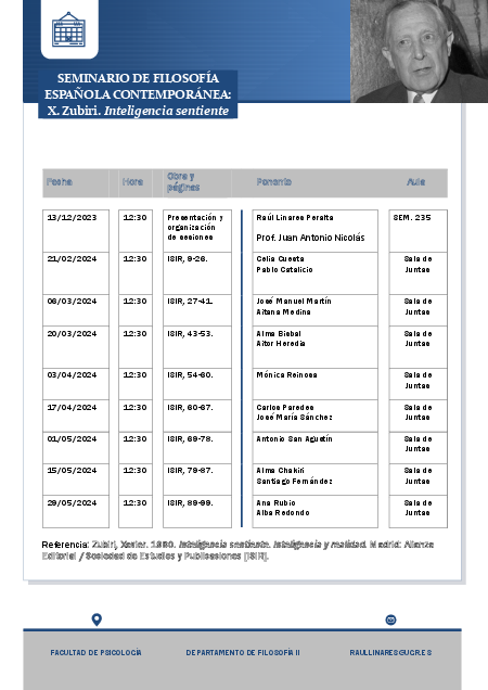 actividadesformativas/cronograma_zubiri