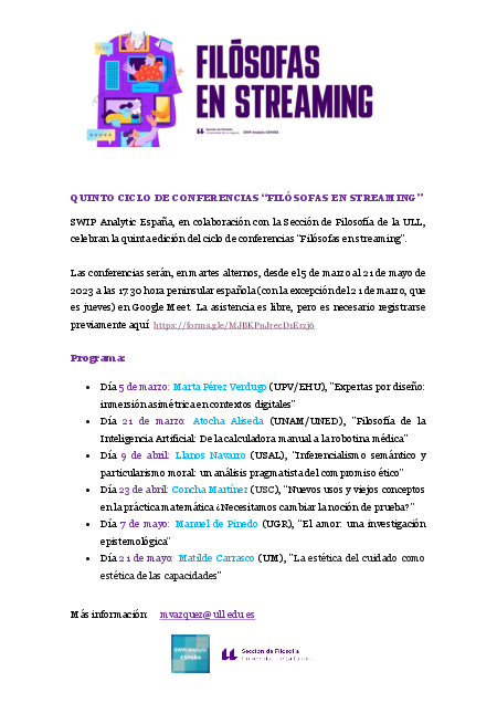 actividadesformativas/filosofasstreaming