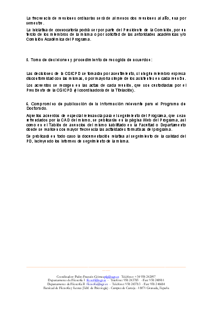 acuerdos-cad-filosofia/reglamentocgic6mayo2019