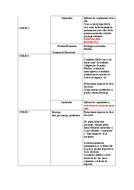 jornada-de-recepcion-201920/cronogramard576_2023