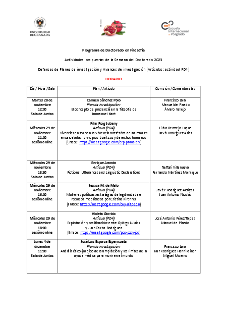 semanadoctorado/actividades_doctorado_novdic_2023