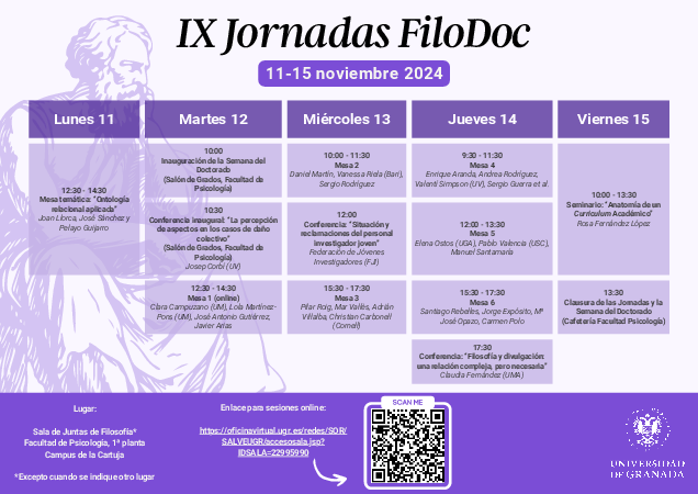 semanadoctorado/ixjornadasfilodoc