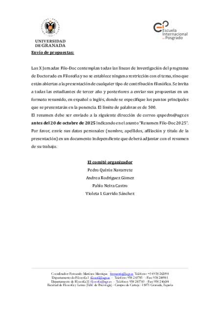 semanadoctorado/llamadaxjornadas