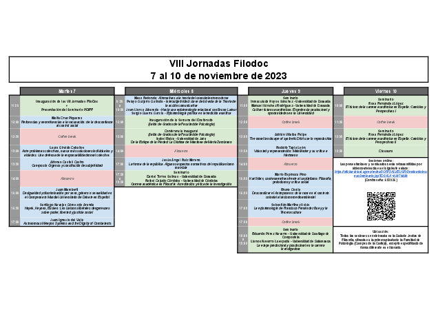 semanadoctorado/organigramaviiifilodochojasdecalculodegoogle1103