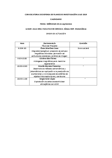 info_administrativa/planesdeinvestigacionseptiembre2019