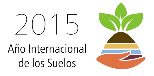 Ciclo_Conferencias_Agno_Internacional_Suelos_1