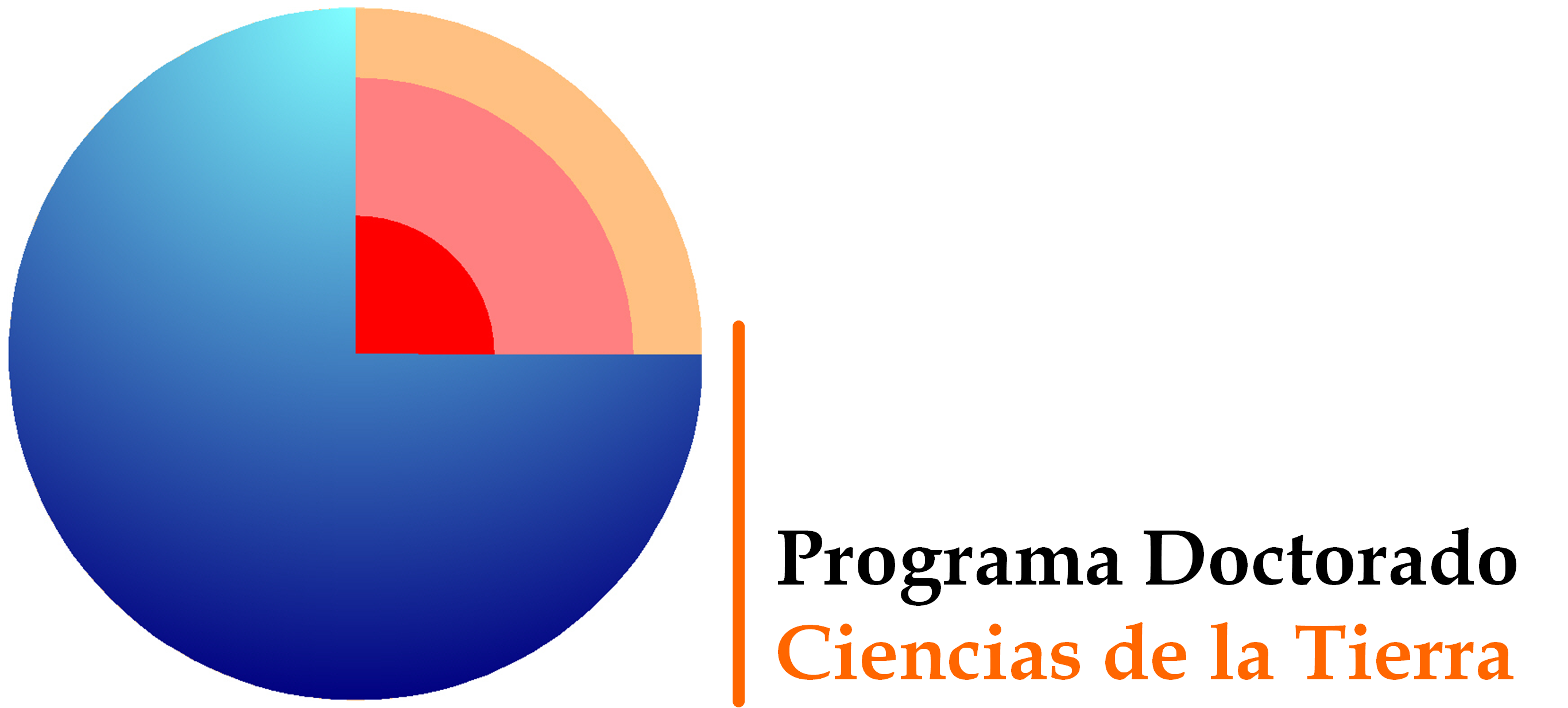logo_CCTierra_Es