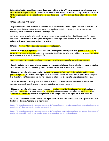organizacion/_doc/pdct_criteriostesisformatosmemoriaycompendiopublics