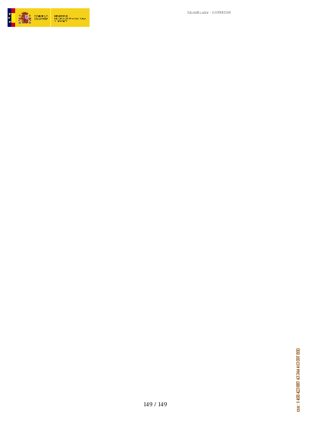 organizacion/_doc/verificapdcienciasdelatierra