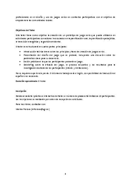 actividades/2025/workshopseriousgames2025