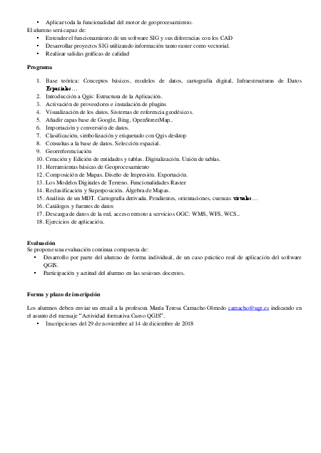 actividades/_doc/qgis