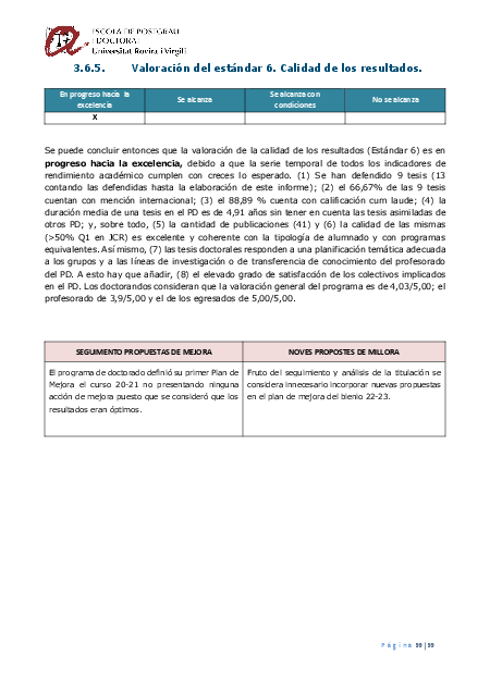 documentos/20230317_autoinforme_7724_v_web