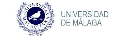 Logo Universidad de Málaga