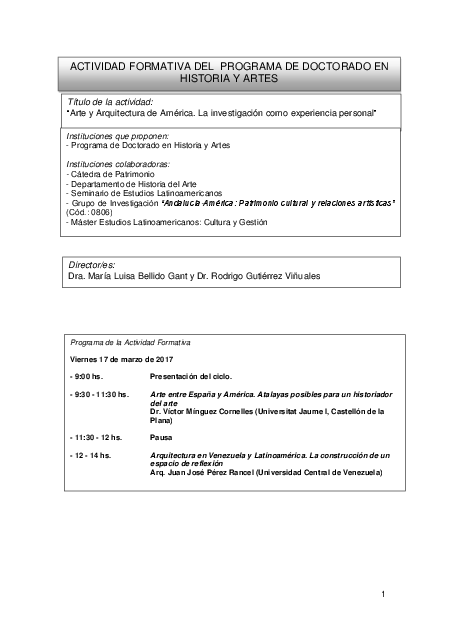 actividades-formativas-201617/_doc/actividadformativa2017bellido