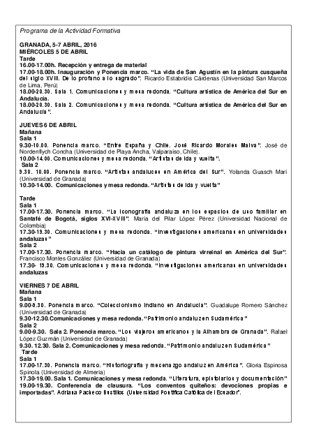 actividades-formativas-201617/_doc/doctoradolopezguzman