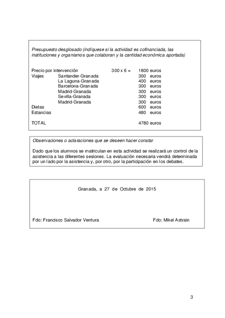 actividades-formativas-201617/_doc/orfilaweb