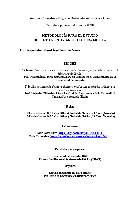 actividades/2020/metodologiaparaelestudiodelurbanismoyarquitecturamexica