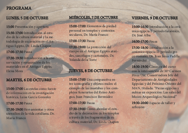 actividades/2020/programa2020