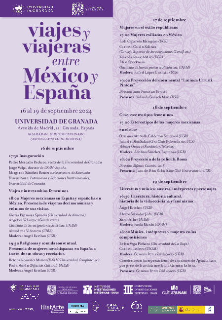 actividades/actividades_2025/programa_granada