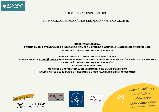 actividades/actividades_2025/programaeurasianencounters