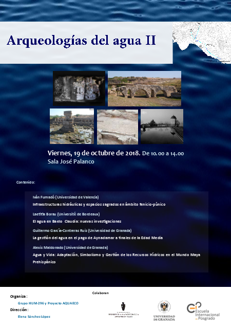 actividades/arqueologiasdelaguaii