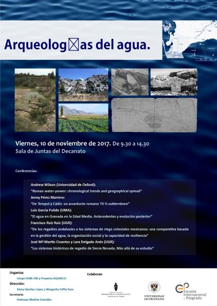 Arqueologías del agua. Sistemas...-1